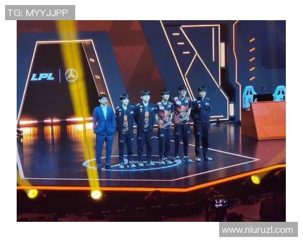 TES战队在DOTA2与LOL赛季中的拼搏历程与成长故事