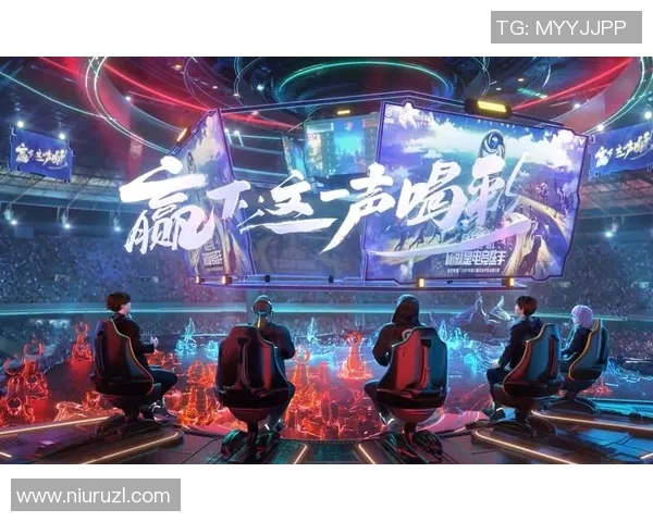 热议王者荣耀V5实力变革S15赛季电竞比分分析与前景展望