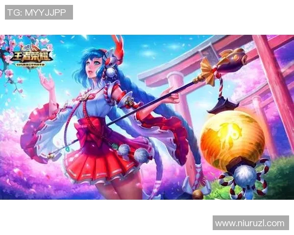 王者荣耀心理素质排行榜V5表现出色荣登第八名S15赛季电竞比分分析