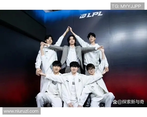 S15电竞总决赛DOTA2聚焦IG战队实力分析与未来展望