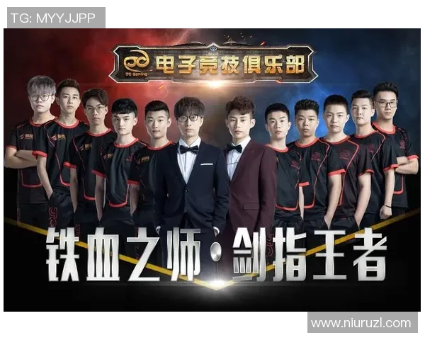 V5电竞战队的荣耀与挑战之路在S15全球总决赛中的奋斗历程揭秘