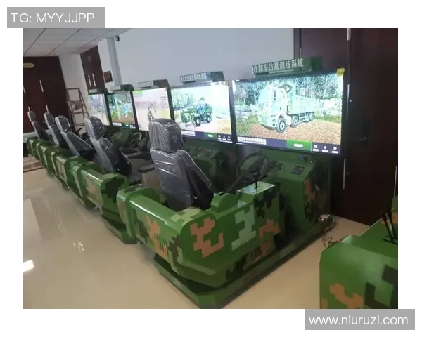 提升DOTA2竞技表现的心理素质训练方法与实战应用探讨