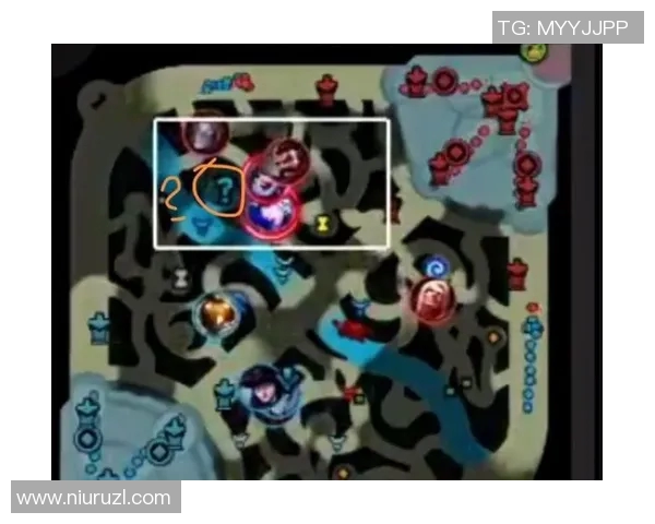 电竞实时数据分析聚焦TES耐力问题的深度探讨与启示