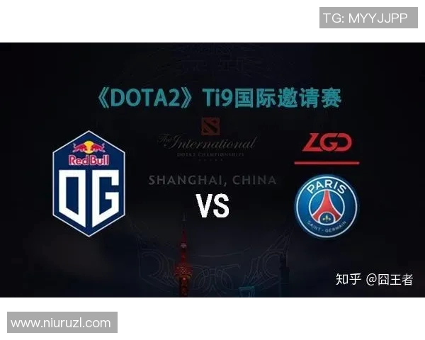 电竞比分深度对话赵芳探索DOTA2的奋斗与梦想之路
