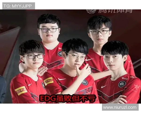 电竞比分赛后复盘RNG与IG对决中的战术意识与团队配合分析