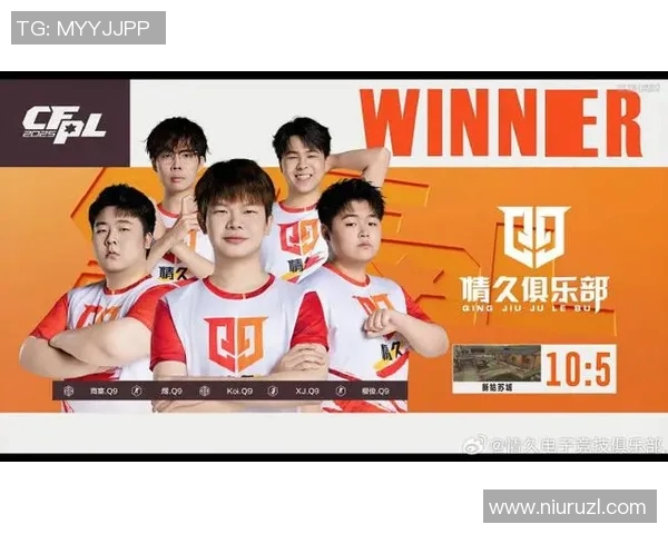 聚焦EDG在CSGO赛事中的战术意识与S15电竞比分分析