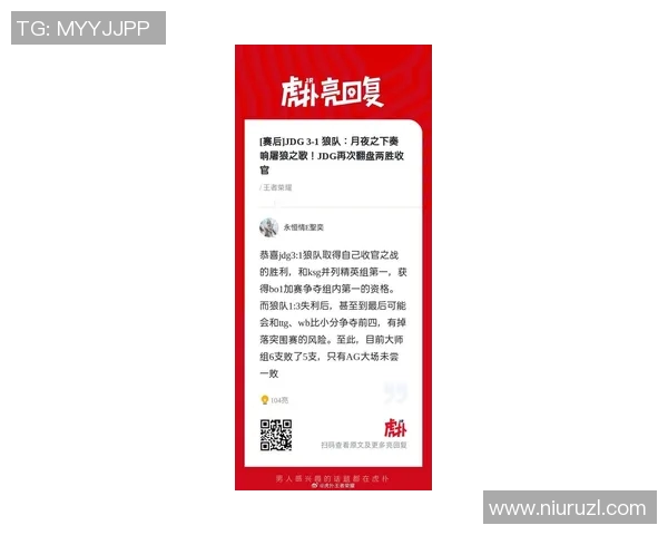 最新王者荣耀意识排行榜揭晓JDG战队勇夺第一名引发热议