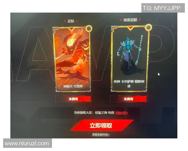 王者荣耀评论JDG边路渗透策略分析与成效评估