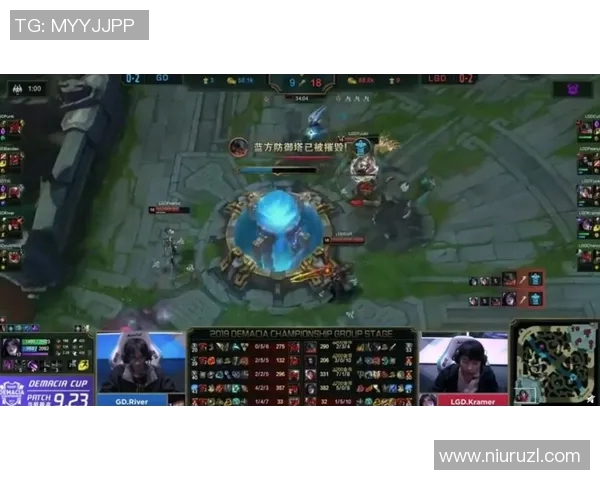 最新DOTA2赛事动态EDG战队强势领跑TOP10榜单分析与展望