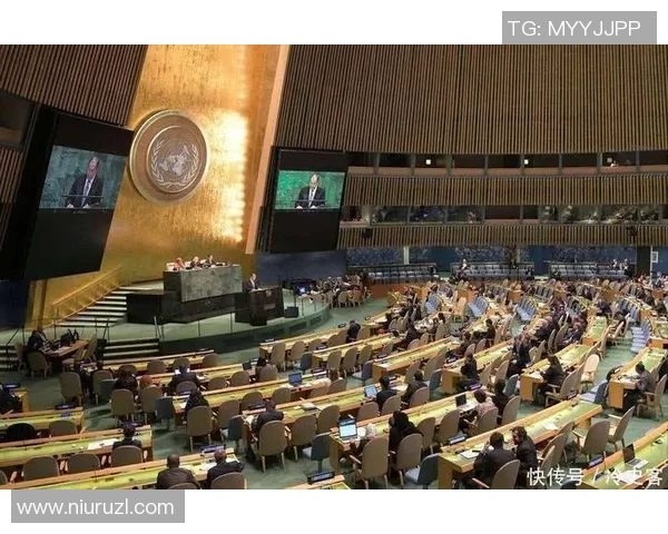 深度探讨陈强在DOTA2世界中的成长与挑战之路