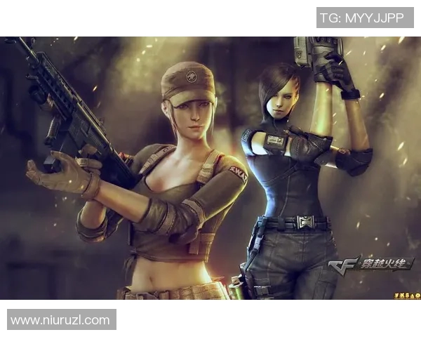 esports数据刘磊亲自揭秘和平精英游戏技巧与心得分享，助你提升战斗水平