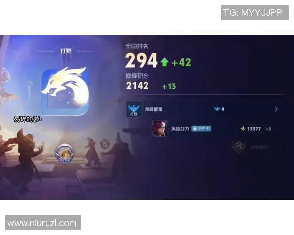 esports数据王者荣耀技术排行榜揭晓EDG战队荣登第九名引发热议