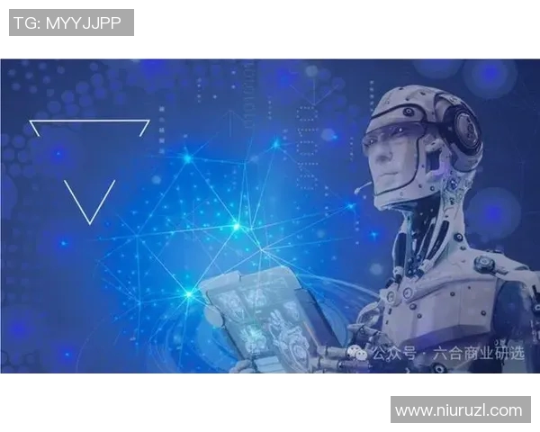 重磅专题WE的盯防革新助力安全防护新纪元实时数据