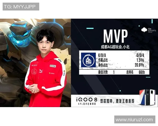 esports最新数据吴伟专访深度回顾王者荣耀发展历程与未来展望