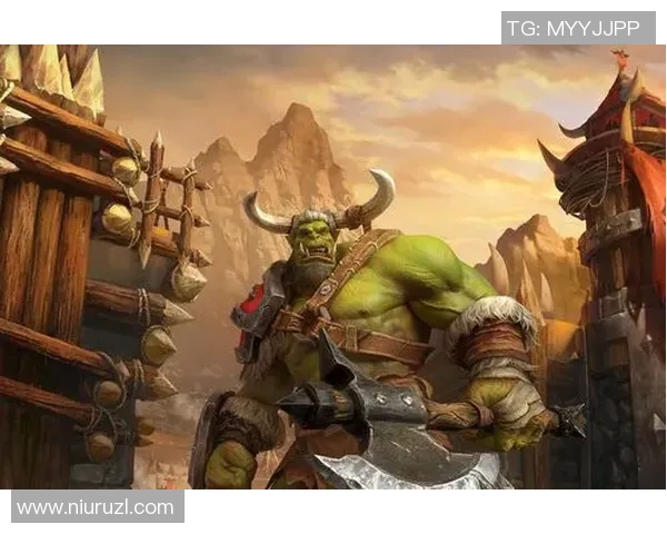 esports最新数据电竞比分与和平精英深度解析BLG战术布局与团队协作策略