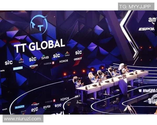 esports最新数据电竞实时数据分析王者荣耀WE战队防反策略的成败得失探讨