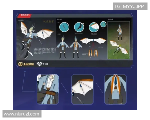 esports最新数据电竞比分黄强深度解析王者荣耀游戏技巧与心得分享