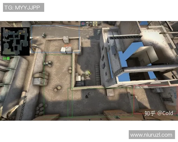 esports数据科学CSGO节奏训练方法揭秘提升游戏水平的有效技巧与策略