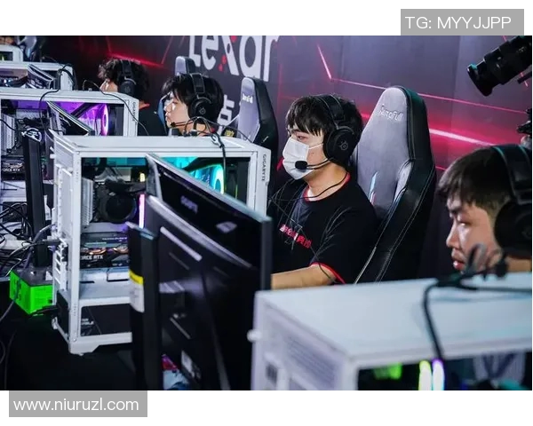 电竞新闻V5战队转型之路揭秘大师赛特别报道展现新篇章