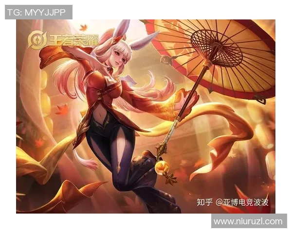 电竞新闻探索王娜在王者荣耀中的成长与挑战之路