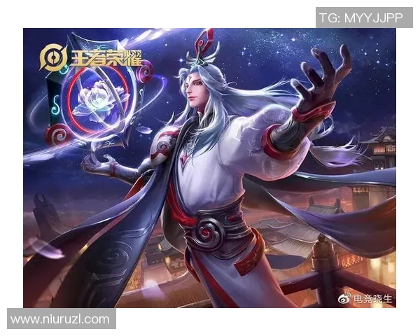 电竞新闻王者荣耀深入解析LNG战队防守策略与战术布局的全景分析