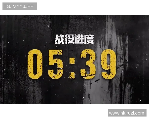 专访王伟揭秘和平精英成功背后的策略与创新之路实时新闻