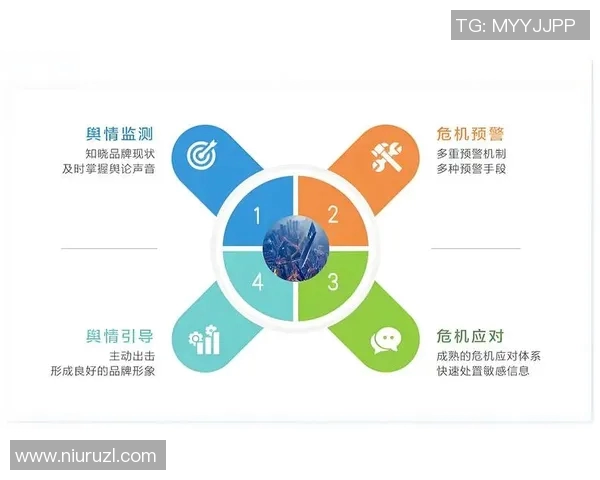 和平精英战术解析BLG边路渗透策略的深度剖析与应用实时新闻