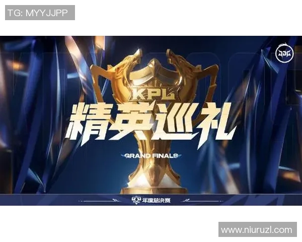 2026电竞新闻S15LOL赛事中JDG战队创新高表现引发王者荣耀意识排名热议